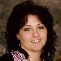 Carrie Conley-Bassen