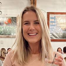 Grace Snyder and Ethan Leech's Wedding Website