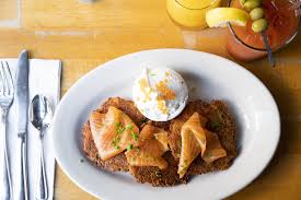 34 best brunch in nyc you need to try