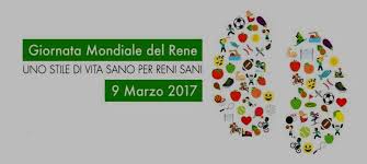Che si tratti di una malattia, che debba essere propriamente inquadrata e che i trattamenti debbano essere personalizzati ormai non basta più. Giornata Mondiale Del Rene L Alimentazione Per Le Nefropatie Sanita Senza Problemi