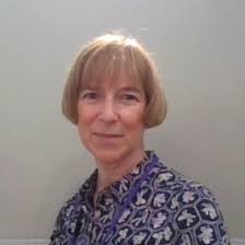 After 5 brilliant years at the Department for Transport, today marked the  end of my time there. I will miss colleagues enormously, but I'm delighted  to be joining the Judicial Office on