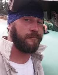 Brock Wayne Cooper, 32, of Cisco |