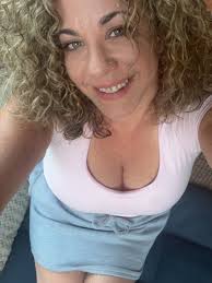 Tammy Lynn Keys (@tammylynnkeys) • Threads, Say more