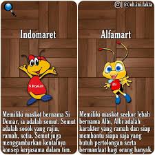 Maya si lebah zeus juicethe semut dan aardvarkpink panther dan makanan lainnya png pngegg. O Xrhsths Moch Zamroni Sto Twitter Al Quran Surat Ke 27 An Naml Artinya Semut Al Quran Surat Ke 16 An Nahl Artinya Lebah Semut Maskot Indomaret Lebah Maskot Alfamart Https T Co Yhnyzjpkh2