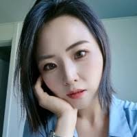 1100+ "Lih" profiles