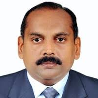 Thor Windham-Wright Email & Phone Number