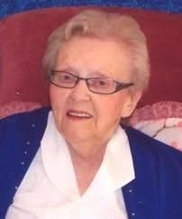 Laura Clem Family History & Historical Records