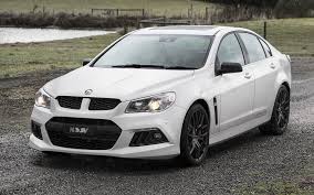 Find and download hsv wallpaper on hipwallpaper. 2013 Hsv Clubsport R8 Wallpapers And Hd Images Car Pixel
