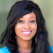 I enjoyed my time networking and attending sessions at the annual  California Association of Public Information Officials (CAPIO) conference  last week. I was honored to present