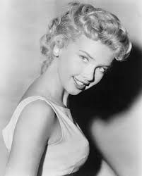 Don's American Songbook