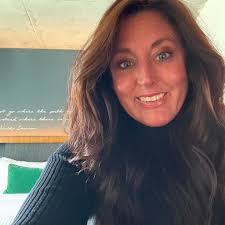 Southeast Missouri Soccer