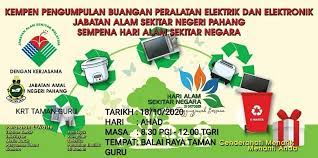 Check spelling or type a new query. Warga Kuantan Dan Berhampiran Jabatan Alam Sekitar Facebook