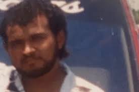 Fundraiser by Julissa Davila : Jesus Davila