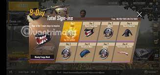 Cach Tải Va Chơi Pubg Mobile Lite Tren điện Thoại Cấu Hinh Thấp