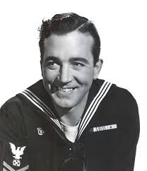 The Saxon Charm (1948) Drama Director: Claude Binyon Stars: Robert  Montgomery, Susan Hayward, John Payne dvd