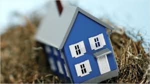 We did not find results for: Amateur Investors Tap 401 K S To Buy Homes