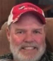 Obituary information for Dale R. Johnson