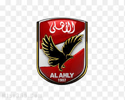 الموقع الرسمي للنادي الأهلي المصري. Al Ahly Tv Png Images Pngegg