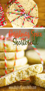 Prior to the reformation of 1560, christmas in scotland was called yule, and also yhoill or yuil. Christmas Shortbread Major Hoff Takes A Wife Family Recipes Travel Inspiration