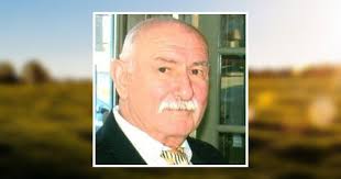 Milorad Popovic Obituary February 14, 2022