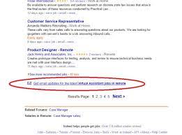 How To Become A Virtual Assistant With No Experience Virtual Assistant Administrative Jobs Virtual Assistant Jobs