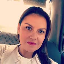 AuldHome Design Black Enamelware Drinks Tub; Farmhouse Metal Beverage  Serving Container : Amazon.ca: Home