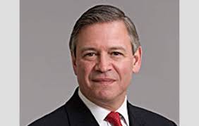 Genting gets ex-Wynn exec DeSalvio for NY operations