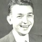 Chernoff Family Obituaries