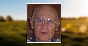 Ervin V. Schaffter Jr. Obituary February 14, 2019