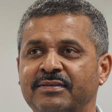 Jonas Rodriguez Perez Monte JR