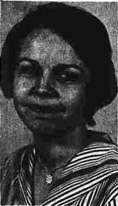 Sadat Moves to Tighten Reins