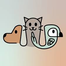 Thib et compagnie - Gardiennage d'animaux