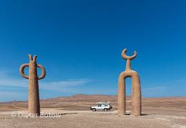 Notre dame de paris 1 sah asa asah abah bahas basah absah bahasa notre dame de paris 2 pakal kepal kapal kalap lapak palak kelapa kepala notre dame de paris 3 kura urea alur kera reka rela kelar keluar notre dame de paris 4 acak kaca naga kang akan agak angka kacang notre dame de paris 5 arek kere eram merek merak mekar rekam mereka notre dame de paris 6 peta tema apem empat tempa tetap tepat tempat notre dame de paris 7 penat paten palet telan nepal laten pelan planet notre dame de paris 8 n. Chile 1 Atacama Desert Arica To San Pedro Aufpad Com A Travel Blog