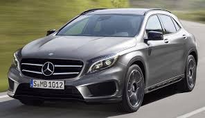 Mercedes Auto Moins