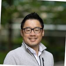 Scale Your Leadership with the Executive Mindset by Eric Nehrlich