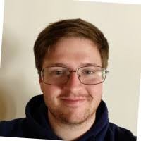 10 "Steve Molter" profiles