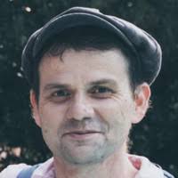 3 "Roth Denis" profiles