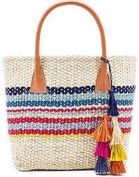 Hat Attack Small Provence Tote Bags Bags Cute Bags Crochet Bag