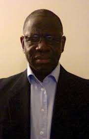 Peninsula Pastoral Counseling Center, Newport News, VA, 23606