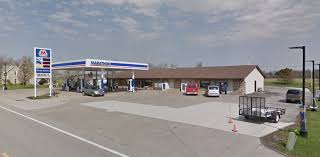 Check spelling or type a new query. Terry S Grocery Pizza Is An Iconic Restaurant And Grocery Store Near Cincinnati