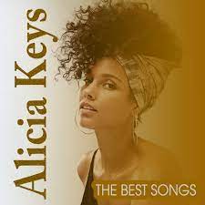 Alicia keys works hard to style her outfits to show off her fans, alicia has never disappointed her fans when it comes to her outfits. Alicia Keys The Best Songs For Android Apk Download