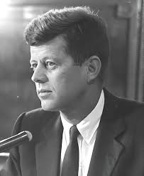 Welcome aboard new member Rebecca Moraski ! Thanks Tommy for the contact ! 