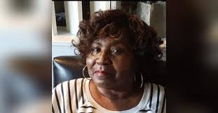 Cecilie Ann Hood Obituary