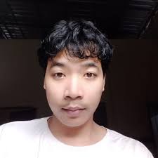 Nira Nobz (@nira.nobz) • Facebook