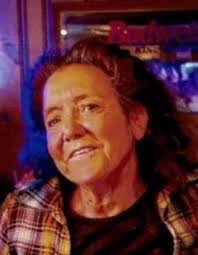 Michael Mccotter's Instagram, Twitter & Facebook