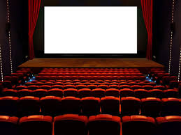 Ott Multiplexes Pain Is Ott S Gain Marketing Advertising News Et Brandequity