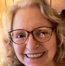 I have had T for over 35 years but recently it has got considerably worse.  I am supposed to wear hearing aids but I tried them and if anything they  made it