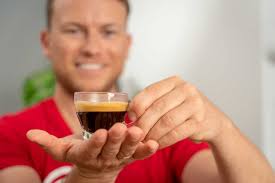 After extensive testing, these are the best pods of 2020. Coffee Capsules Aluminum Waste Environmental Damage And More