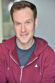 Billy Zimmer's Instagram, Twitter & Facebook