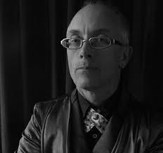 Record Roundup: Recent Albums Reviewed & Rated